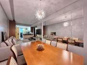 Apartamento para Venda em Anápolis/GO Jardim América 3...