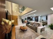 Apartamento para Venda em Anápolis/GO Jardim América 3...