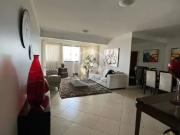 Apartamento para Venda em Anápolis/GO Jardim Bandeirante... Apartamento para Venda em Anápolis/GO Jardim Bandeirante...