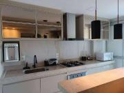 Apartamento para Venda em Anápolis/GO Jardim das...