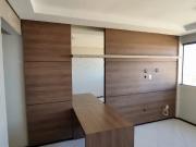 Apartamento para Venda em Anápolis/GO Jardim das...