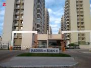 Apartamento para Venda em Anápolis/GO Jardim das...