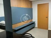 Apartamento para Venda em Anápolis/GO Jardim das...