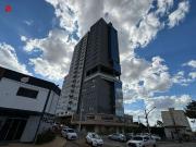 Apartamento para Venda em Anápolis/GO Jardim das...