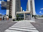 Apartamento para Venda em Anápolis/GO Jardim das...