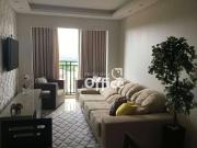 Apartamento para Venda em Anápolis/GO Jardim das...