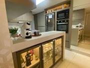 Apartamento para Venda em Anápolis/GO Jardim das...