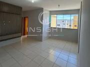Apartamento para Venda em Anápolis/GO Jardim Eldorado 2...