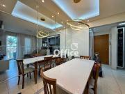 Apartamento para Venda em Anápolis/GO Jardim Europa 2...