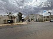 Apartamento para Venda em Anápolis/GO Jardim Europa 2...