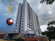 Apartamento para Venda em Anápolis/GO Jardim Europa 3...