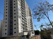 Apartamento para Venda em Anápolis/GO Jardim Europa 3...