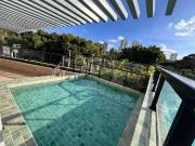 Apartamento para Venda em Anápolis/GO Jardim Europa 3...