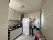 Apartamento para Venda em Anápolis/GO Jardim Europa 3...