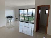 Apartamento para Venda em Anápolis/GO Jardim Europa 3...