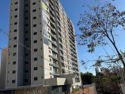 Apartamento para Venda em Anápolis/GO Jardim Europa 3...