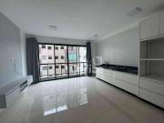 Apartamento para Venda em Anápolis/GO Jardim Europa 3...