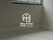 Apartamento para Venda em Anápolis/GO Jardim Ibirapuera...