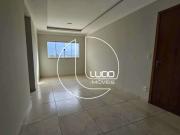 Apartamento para Venda em Anápolis/GO Jardim Nações...