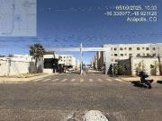 Apartamento para Venda em Anápolis/GO Jardim Palmares 2...