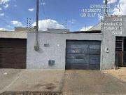 Apartamento para Venda em Anápolis/GO Jardim Primavera...