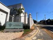 Apartamento para Venda em Anápolis/GO Jardim Progresso 2...