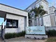 Apartamento para Venda em Anápolis/GO Jardim Progresso 2...