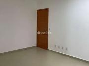 Apartamento para Venda em Anápolis/GO Jardim Progresso 2...