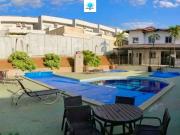 Apartamento para Venda em Anápolis/GO Jardim Suíço 2 Quartos