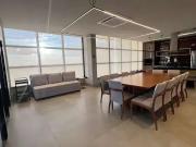 Apartamento para Venda em Anápolis/GO JK Nova Capital 2...