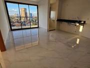 Apartamento para Venda em Anápolis/GO JK Nova Capital 2...