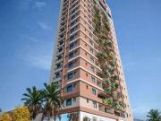 Apartamento para Venda em Anápolis/GO JK Nova Capital 3...