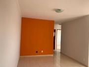 Apartamento para Venda em Anápolis/GO Jk Parque...