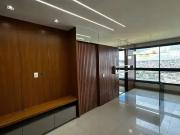 Apartamento para Venda em Anápolis/GO Jundiaí 2 Quartos