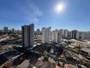 Apartamento para Venda em Anápolis/GO Jundiaí 2 Quartos