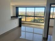 Apartamento para Venda em Anápolis/GO Jundiaí 2 Quartos