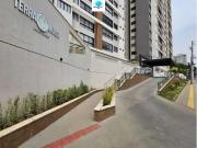 Apartamento para Venda em Anápolis/GO Jundiaí 2 Quartos