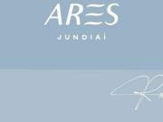 Apartamento para Venda em Anápolis/GO Jundiaí 2 Quartos
