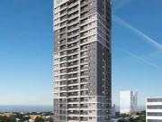 Apartamento para Venda em Anápolis/GO Jundiaí 2 Quartos