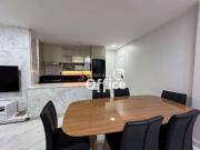 Apartamento para Venda em Anápolis/GO Jundiaí 2 Quartos