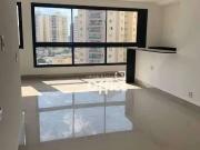 Apartamento para Venda em Anápolis/GO Jundiaí 2 Quartos