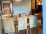 Apartamento para Venda em Anápolis/GO Jundiaí 2 Quartos