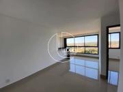 Apartamento para Venda em Anápolis/GO Jundiaí 2 Quartos