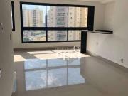 Apartamento para Venda em Anápolis/GO Jundiaí 2 Quartos