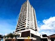 Apartamento para Venda em Anápolis/GO Jundiaí 3 Quartos