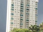 Apartamento para Venda em Anápolis/GO Jundiaí 3 Quartos
