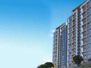 Apartamento para Venda em Anápolis/GO Jundiaí 3 Quartos