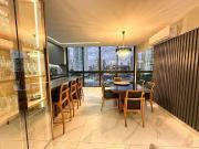 Apartamento para Venda em Anápolis/GO Jundiaí 3 Quartos