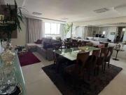 Apartamento para Venda em Anápolis/GO Jundiaí 3 Quartos