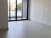 Apartamento para Venda em Anápolis/GO Jundiaí 3 Quartos